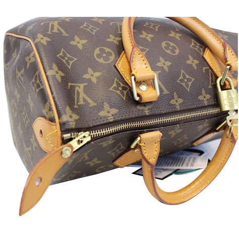 buy speedy 30 louis vuitton|louis vuitton speedy 30 for sale.